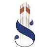 SUKHWANI BUILDTECH