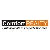 Comfort Realty Pvt.Ltd.