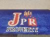 Jpr properties