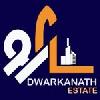 Shree Dwarkanath Estate