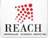 Reach Promotors Pvt. Ltd