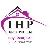 Indore Hot Properties India Pvt Ltd