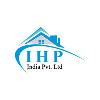 Indore Hot Properties India Pvt Ltd