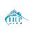 Indore Hot Properties India Pvt Ltd