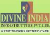 Divine India Infrastructure Pvt Ltd