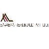 Sawera Realbuild Pvt. Ltd.