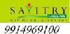 Savitry Greens