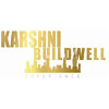Karshni Buildwell Pvt. Ltd.