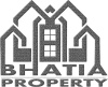 Bhatia Property