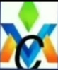 Asth Vinayak consultancy