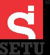Setu Groups