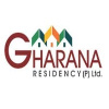 Gharana Residency Pvt. Ltd.