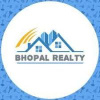 Bhopal Realty Services