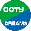 Ooty Dreams Classifieds Pvt Ltd