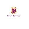 Birla Estates