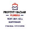 Property Bazaar Mumbra