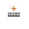 Shubh Developers