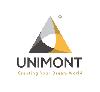 Unimont Realty