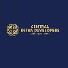 Central Infra Developers