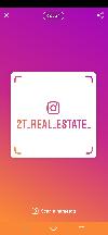 2T Real Estate