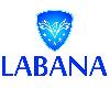 Labana Developers LLP