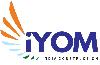 IYOM INDIA CONSTRUCTION PVT. LTD.