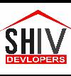 Shiv Developer