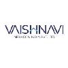 Vaishnavi Infracon India Private Limited