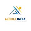 Akshita Infra Projects