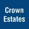 Crown Estates