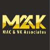 MAC And VK Associates
