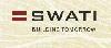 Swati Procon Pvt.Ltd.