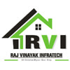 Raj Vinayak Infratech