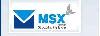MSX Group