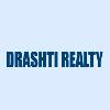 Drashti Realty