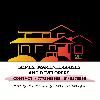 Someshwar Enterprises And Developers