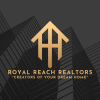 Royal Reach Realtors