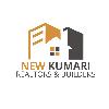 New Kumari Real Estates