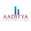 Aaditya infrastructure