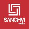 Sanghvi Realty