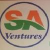 S.A. VENTURES PROPERTY SOLUTIONS AND INTERIORS