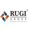 Rugi Group