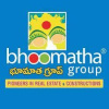 BHOOMATHA REAL ESTATES AND DEVELOPERS LTD