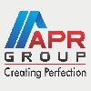 APR Group