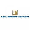 Manoj Mandhare & Associates