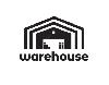 Shree Hari Warehousing And Logistics Company