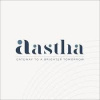 Aastha Group