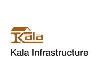 Kala Projects Pvt Ltd