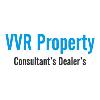 VVR Property Consultant’s & Dealer’s