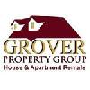 Grover Properties